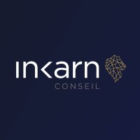 inKarn (@inkarn_conseil) 's Twitter Profile