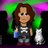 gaynor_1975's profile image