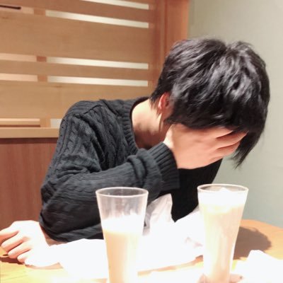 りく