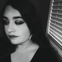 abby sanders - @abby_gail_3 - Twitter