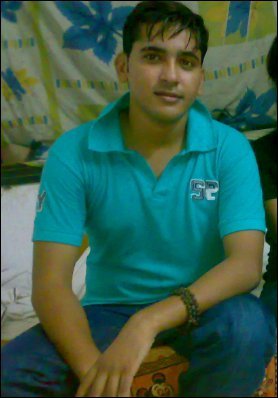 Lucky5888's profile picture. I am not perfect but I am try to be perfect for everyone.