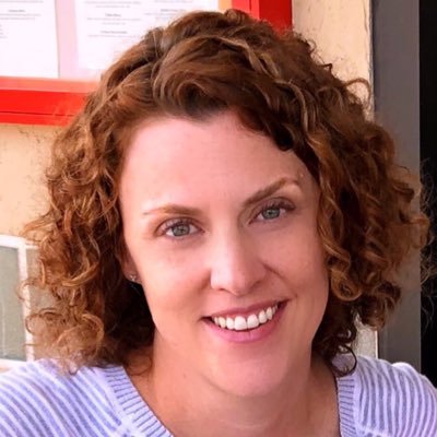 DrJDombrowski's profile picture. HIV/STD doctor, researcher, & public health practitioner @KCPublicHealth & @UW