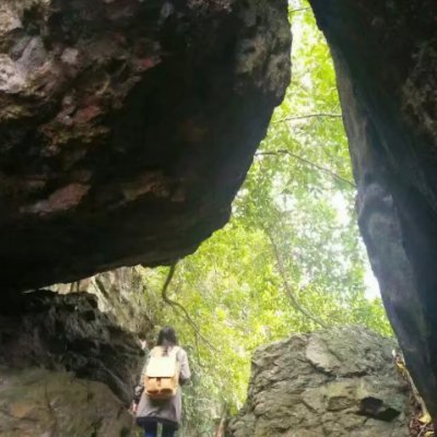 Vicky75880681's profile picture. 