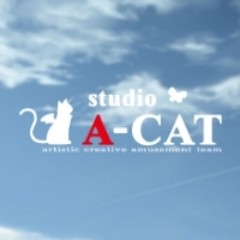 studioA-CATはアニメーション制作会社です。 東京立川・九州博多で随時スタッフ募集中！ https://t.co/dfP5CgGjmF お問い合わせはお気軽に！