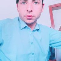 Shaheen Tanha (@shaheentanha8) 's Twitter Profile