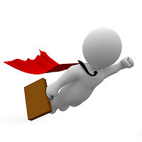 Univiedvibe marketingproductions
Marketing trucs internet marketing tools MLM