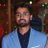 Anurag Sharma