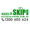 Lucy Tesler - @AusRecycling - Twitter