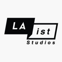 LAist Studios (@laiststudios) 's Twitter Profile