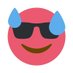 Emoji Mashup Bot Profile picture