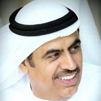 د. أحمد بن حسن الشيخ (@drahmadalshaikh) 's Twitter Profile