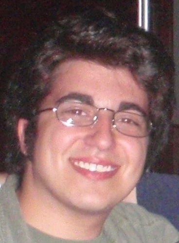 MaxIsRight's profile picture. Tweets?