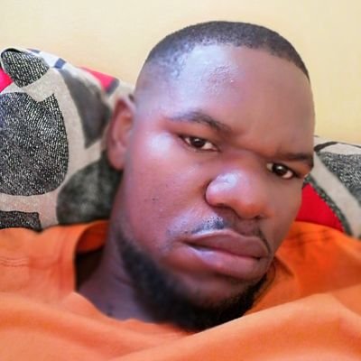 Yana46970444's profile picture. Im me