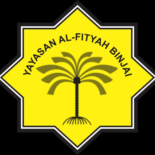 alfityahbinjai's profile picture. Rumah Quran - TKIT - SDIT - SMPIT - SMAIT