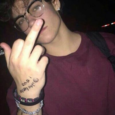 gabrielbianq's profile picture. surf/ Brasil🇧🇷