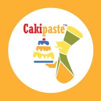 Cakipaste (@pranavpd14) 's Twitter Profile