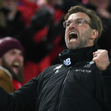 RossDee7's profile picture. everything footbal

account only for football news transfers betting and so on😀😀😀😀