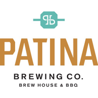 Patina Brewing Co. (@patinabrewing) 's Twitter Profile