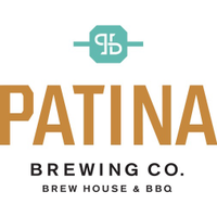 Patina Brewing Co.(@PatinaBrewing) 's Twitter Profile Photo