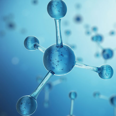 Frontiers in Nanotechnology and Nanomaterials