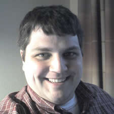 jpfarmer's profile picture. 