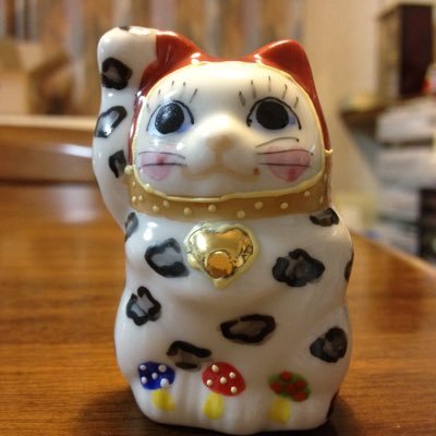 社会人の息子&娘がいる5●歳ですが、見た目は実年齢マイナス10歳のつもり(笑)お酒は大好きですが最近は休肝日増やしてます。ゆるキャラは可愛くてナンボ(推しはさのまる)、なんちゃってスー女(場所中は相撲関係のポスト多め)、動物占いはドライブ好きのオオカミ、マイペース乙女座B型人間。