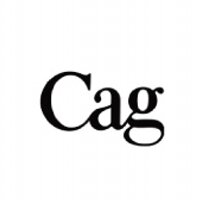 cagindia (@cagindia) 's Twitter Profile