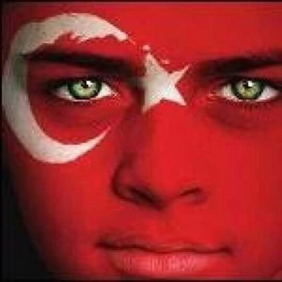 HASBüNALLAHü VE Ni'MELVEKIL                       TakibeTakip edilir🇹🇷Ayyıldız🇹🇷