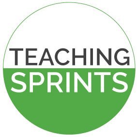 A simple & effective professional learning approach, that enables research-informed teaching. #teachingsprints | Created by @simonbreakspear. Book out now!