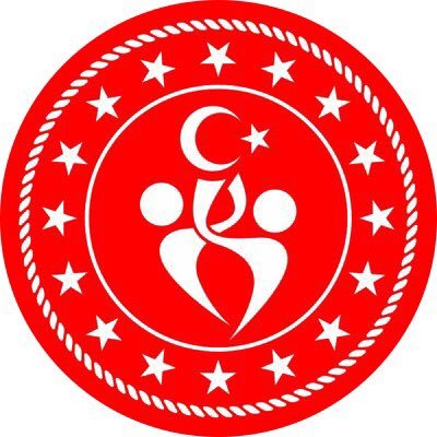 Gençlik ve Spor Bakanlığı Zonguldak Gençlik Merkezi'ne ait resmi Twitter hesabıdır.