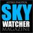 Skywatcher Magazine