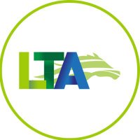 Lambourn Trainers Association(@thelambournta) 's Twitter Profile Photo