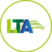 Lambourn Trainers Association (@thelambournta) 's Twitter Profile