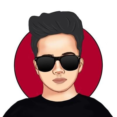 elvinzahidov's profile picture. 