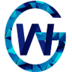 GrowWider's profile picture. Grow Wider is an IT consultation and service provider that was initially established in 2015. With an experienced team of engineers, technical specialists.