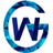 GrowWider's profile image