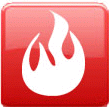 domainfire's profile picture. Domainhandel und Domainprojektierung der Buske Consulting GmbH