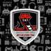 Sharyland H.S. Rattler Strike Team (@sharystriketeam) Twitter profile photo Sharyland H.S. Rattler Strike Team (@sharystriketeam) Twitter profile photo