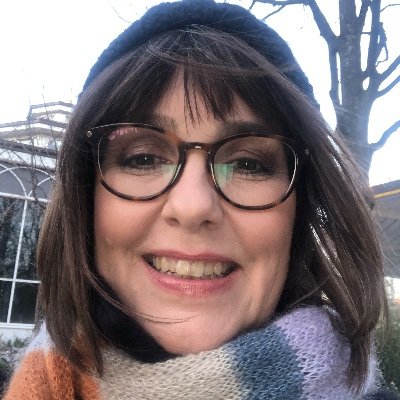 Director at SKTST, engaged to care and to make an effort to make a difference