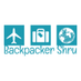 Backpacker Shru (@backpackershru) Twitter profile photo Backpacker Shru (@backpackershru) Twitter profile photo