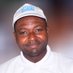 NAMANDJI Tchato Marcel (@namandjim) Twitter profile photo NAMANDJI Tchato Marcel (@namandjim) Twitter profile photo