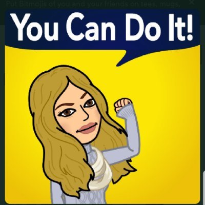 Mom, Wife, Daughter, Sister, Millennial❄, Political junkie .. happy