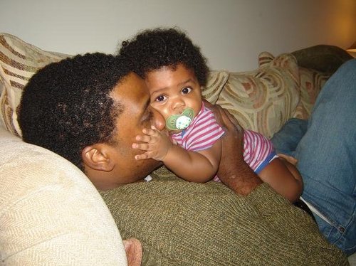 mrbobby23's profile picture. I'm a Very POSITIVE person and also founder of the 'Instant Cash Cow Club' http://t.co/bENdFQDSip