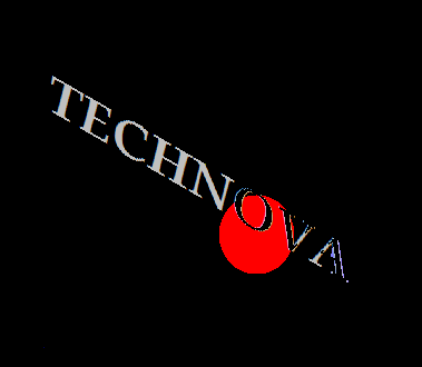 Creating tomorrow..