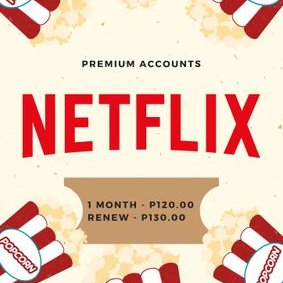 NETFLIX AND SPOTIFY (@SpotflixPre) | Twitter