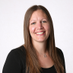 Dr Rachael Dodd (@rachaelhdodd) Twitter profile photo Dr Rachael Dodd (@rachaelhdodd) Twitter profile photo