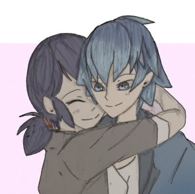KuraChan-yaさんのプロフィール画像