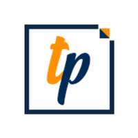 TechPout (@pouttech) 's Twitter Profile