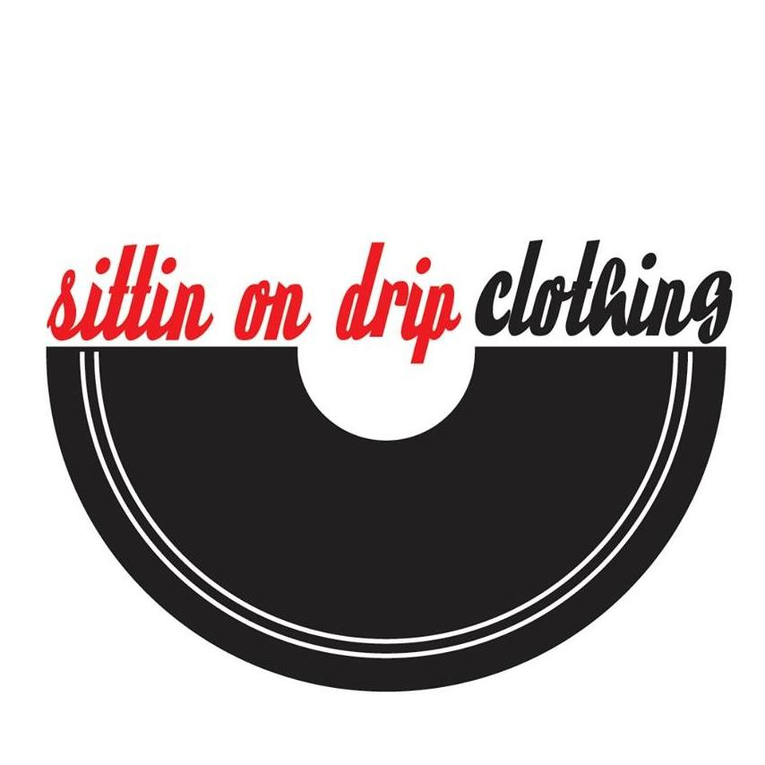 An up and coming Company that brings you style with knowledge from first hand experience in music, where fashion has always been a front runner!