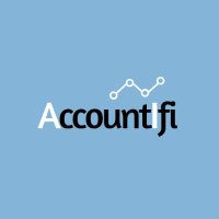 AccountIfi(@Accountifi_) 's Twitter Profile Photo